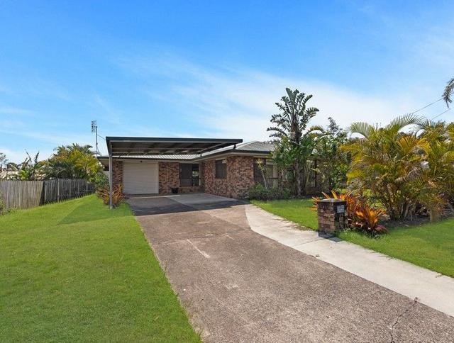 12 Debra Court, QLD 4655
