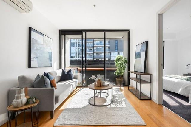 610/57 Bay Street, VIC 3207