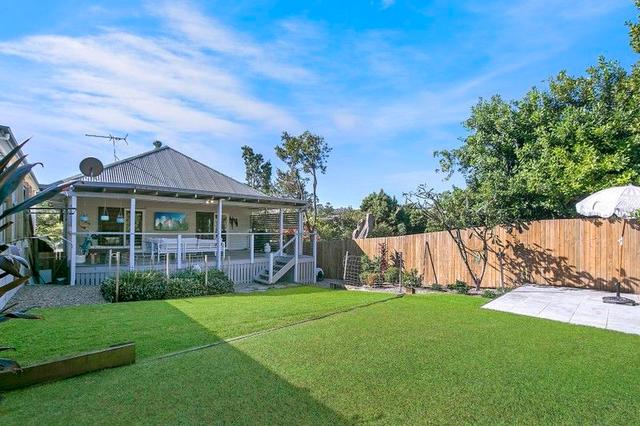 173 Macrossan Avenue, QLD 4170