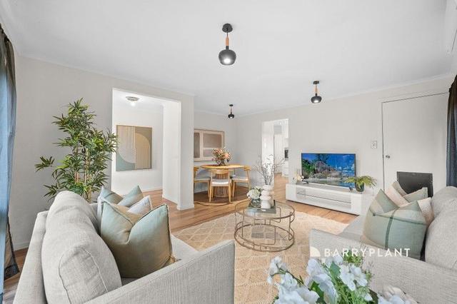 19 Gunns  Road, VIC 3803