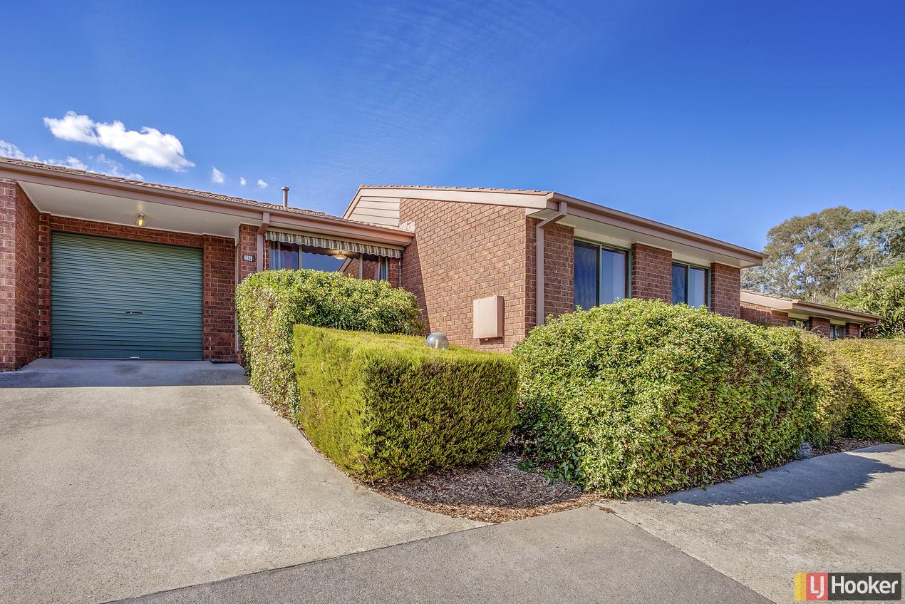 24 23 Blackham Street Holt ACT 2615 Address Information Allhomes 24 23 Blackham Street Holt ACT 2615 Address Information Allhomes