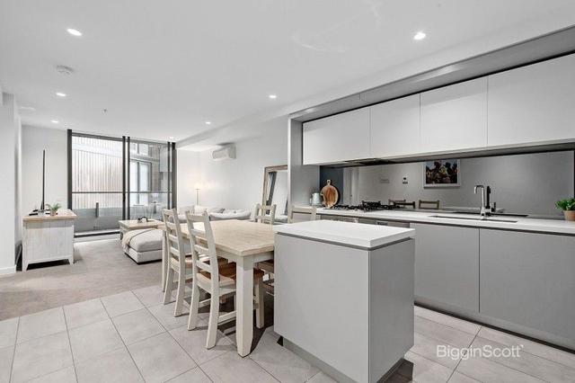 221/6 Acacia Place, VIC 3067