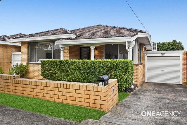 3/13-17 Alston Street, NSW 2207