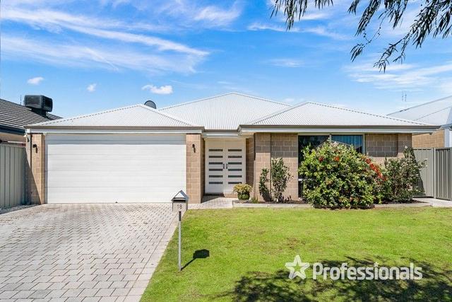 18 Calamari Street, WA 6280