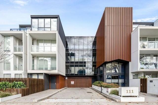 212/109-111 Carrington Road, VIC 3128