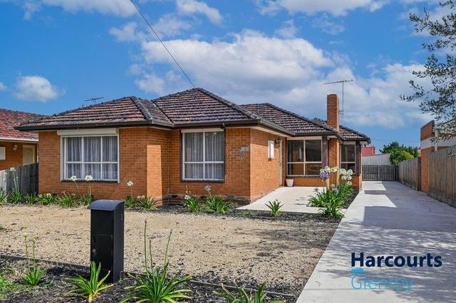 153 Jukes Road, VIC 3060