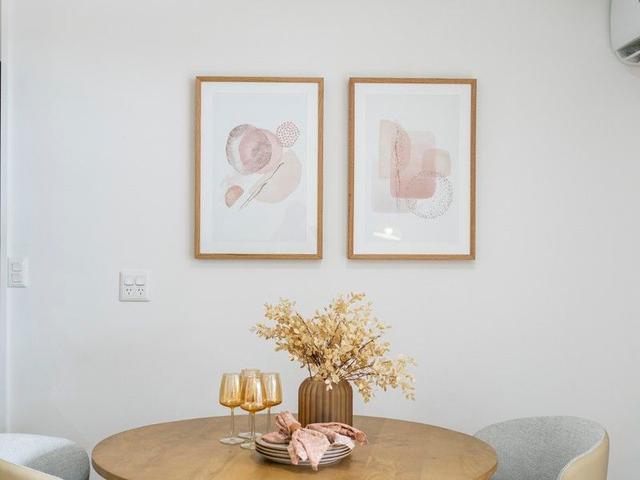 13/24-30 Sunningdale Avenue, QLD 4123