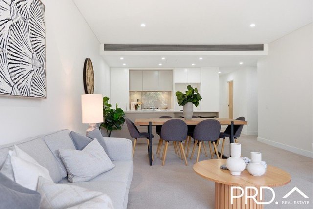 315/105 Ross Street, NSW 2037