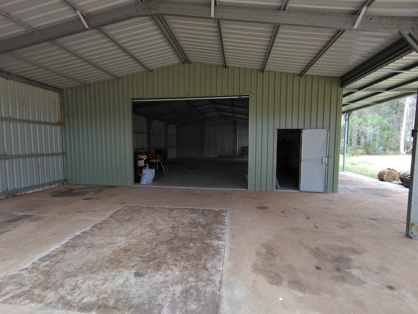 16 Bangalee Road, Tapitallee NSW 2540 Allhomes