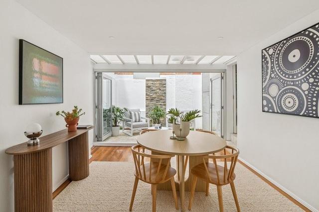 30 Langley Street, NSW 2010