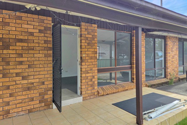 1/201 Ocean Beach Road, NSW 2256