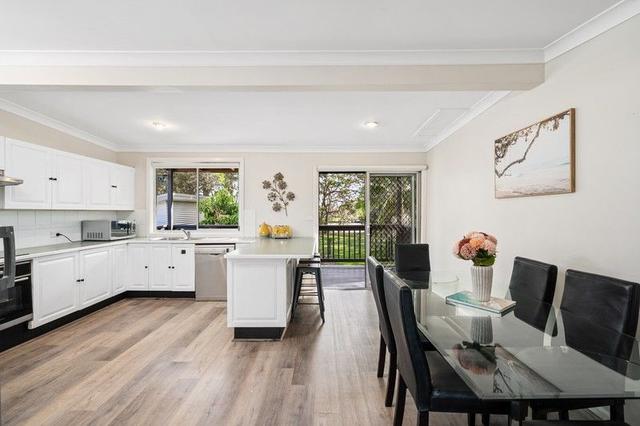 18 Kalua Drive, NSW 2261