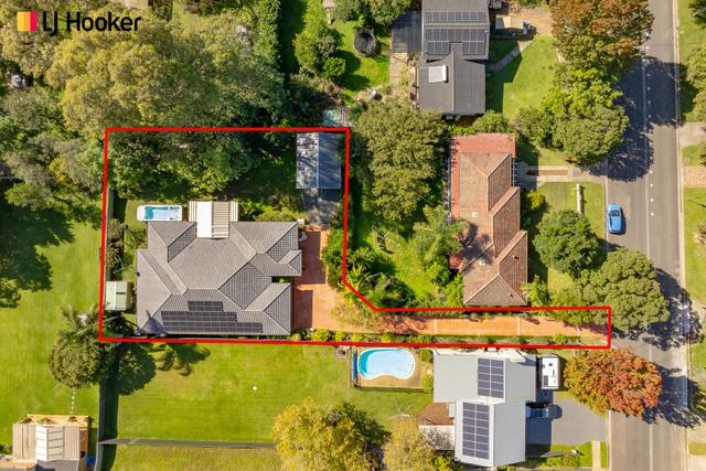71a Main Road, NSW 2540
