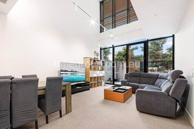 213/8 Lapwing Street, NSW 2127