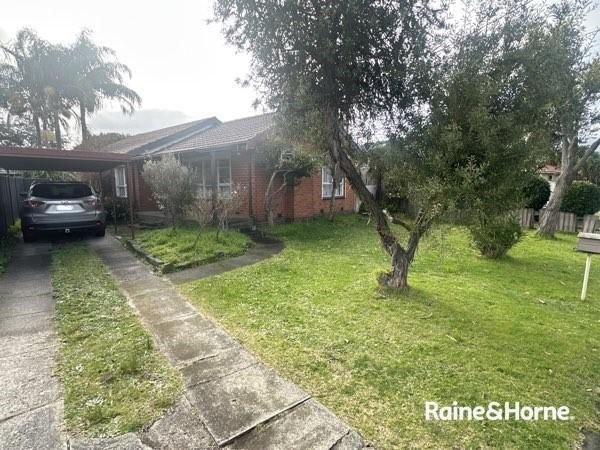 51 Hanleth Avenue, VIC 3171