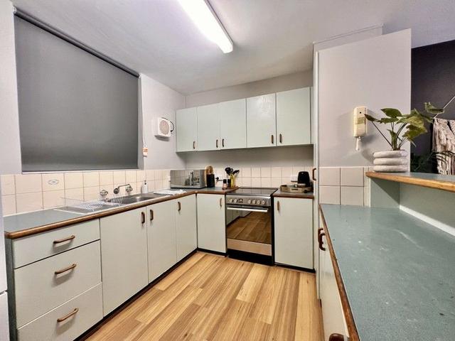 104/15-21 Welsh Street, WA 6722