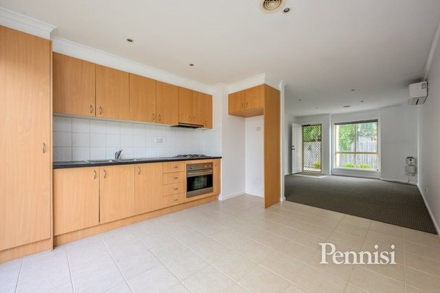 3/20 Broadmeadows Road, VIC 3043