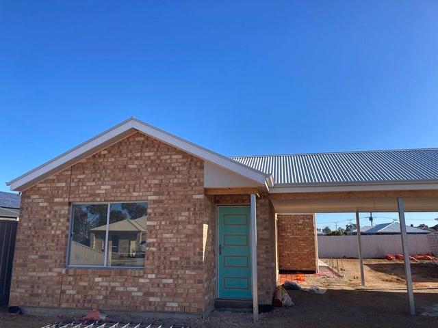 4 Nori Court, SA 5253