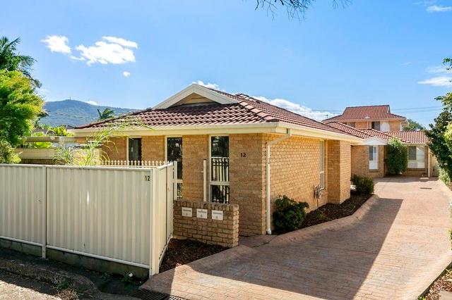 3/12 Lila Avenue, NSW 2519