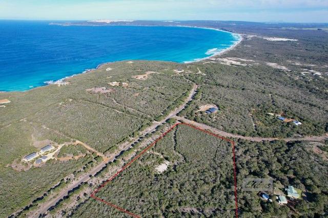 114 Chuditch Close, WA 6338