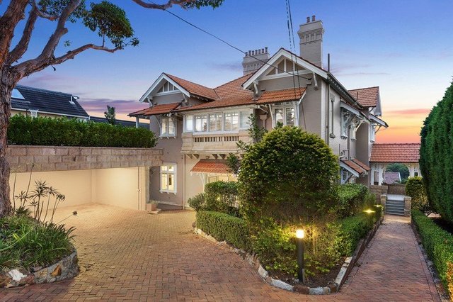 3/42 Kardinia Road, NSW 2088