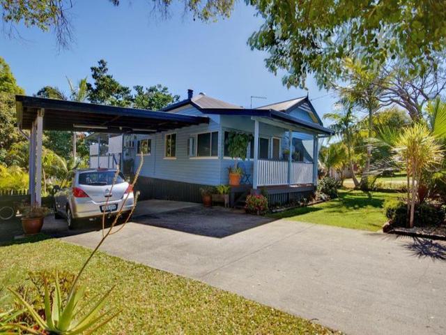151B Invercauld Rd, NSW 2480