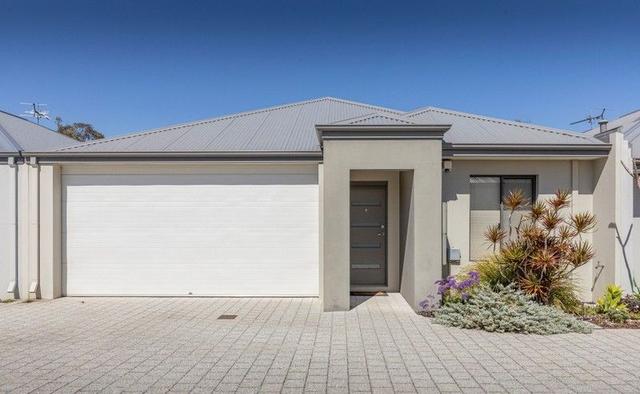 6/9 Augustus Drive, WA 6056