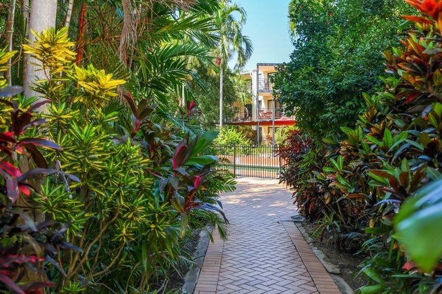 29/45 Parap Road, NT 0820