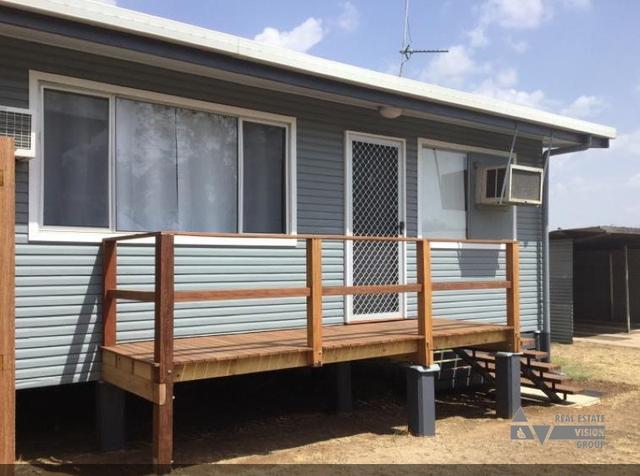 (no street name provided), QLD 4717