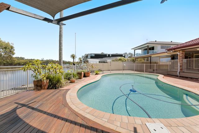 7 Chown Avenue, QLD 4223