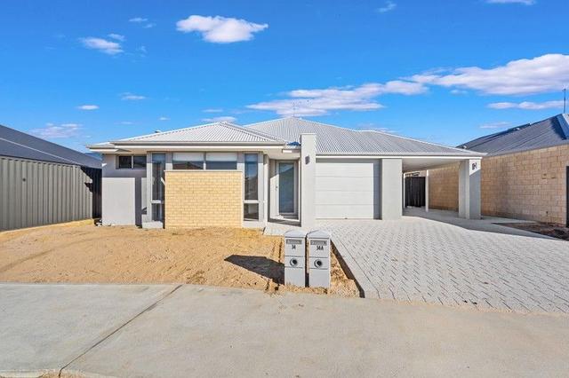 34 Caspar Road, WA 6210