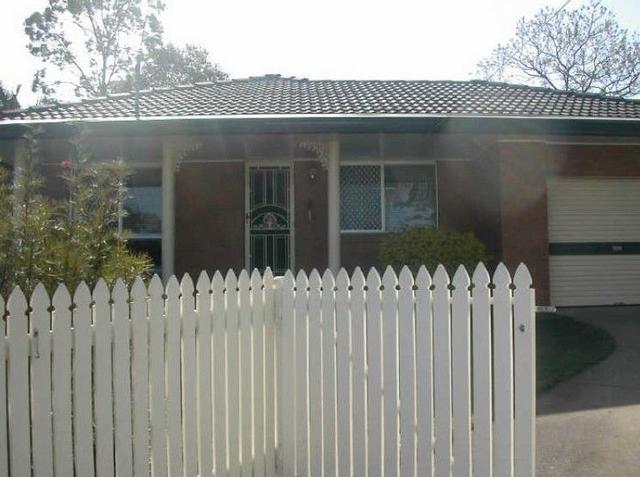 10 Janina Street, QLD 4109
