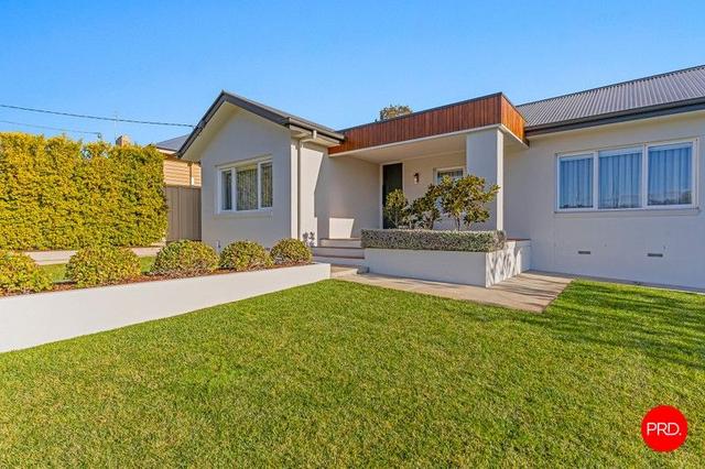 8 McMillan Street, VIC 3550
