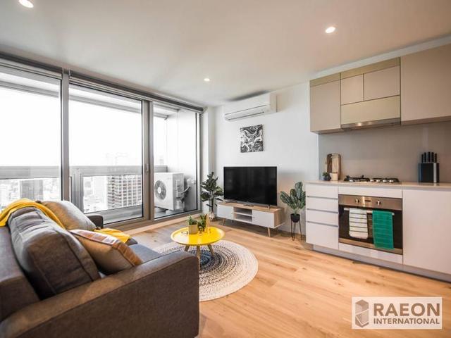 4803/38 Rose Lane, VIC 3000