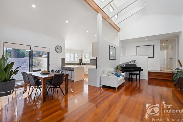13 Alice Street, NSW 2428