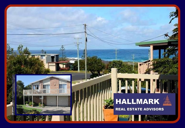 23 Island View Road, Tuross Head NSW 2537 Allhomes