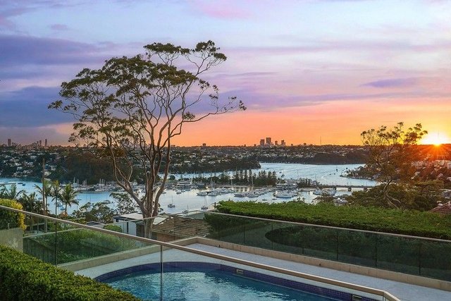 71 Gordon Street, NSW 2093