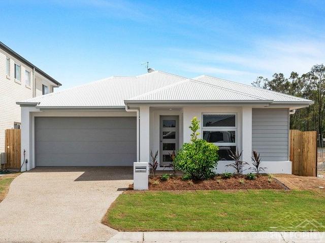 7 Splendid  Close, QLD 4110