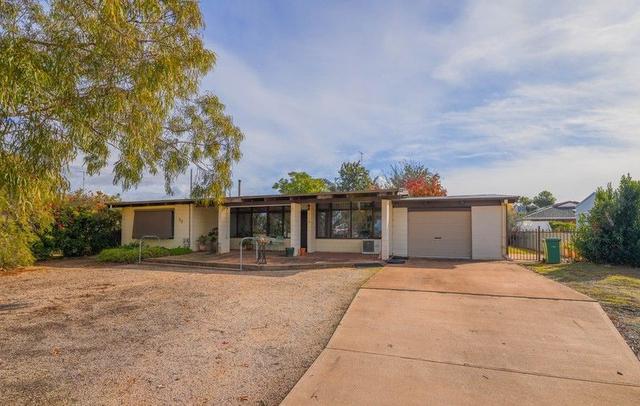 57 Park Street, NSW 2671