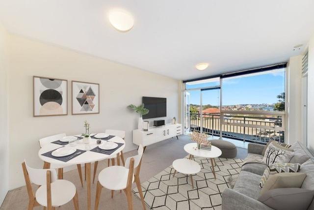 15/78 Spofforth Street, NSW 2090