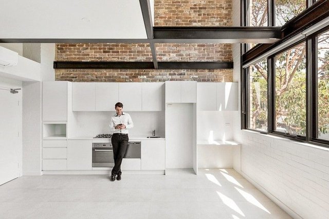 101/74-76 Wyndham Street, NSW 2015