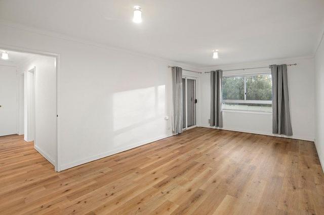 14/2 Rand Court, WA 6230