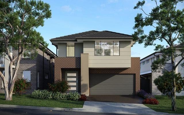 Lot 1012 Yarrawa Street, NSW 2527