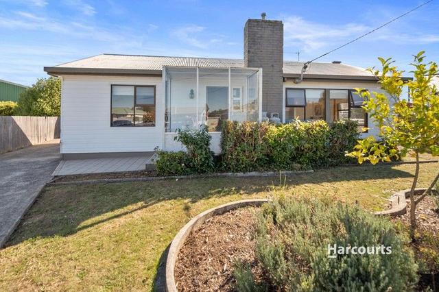 4 Tasman Place, TAS 7310