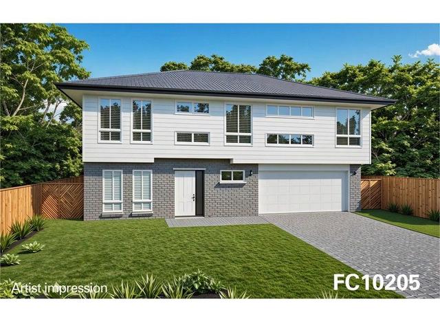 26a Bordeaux Tce, NSW 2321