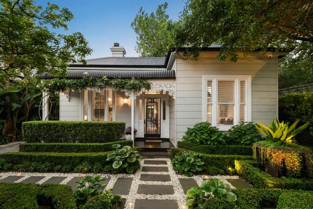 7-9 Nicholls Street, VIC 3144