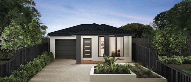 Lot: 4737, Davish Court, VIC 3978
