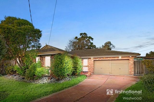 2 Dummett Avenue, VIC 3029