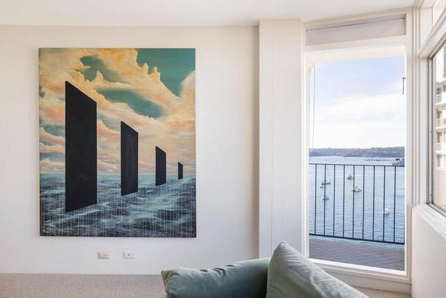 61/106 Elizabeth Bay Road, NSW 2011