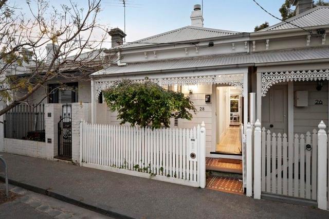 28 Herbert Place, VIC 3206